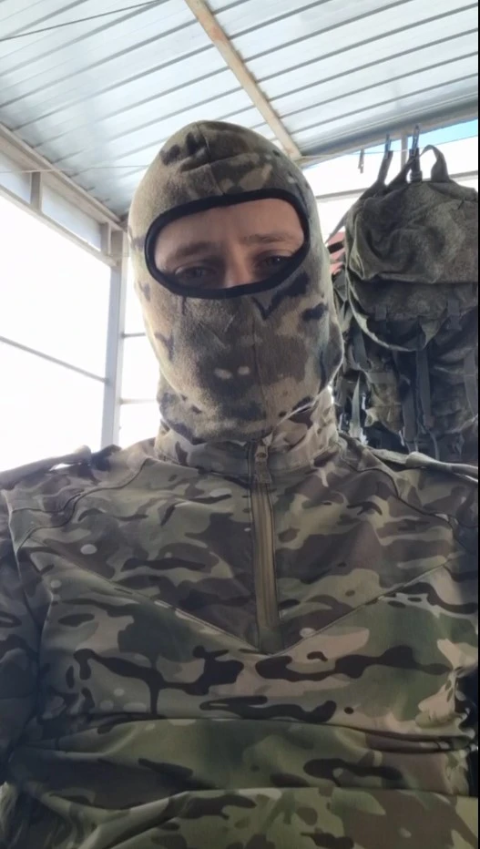 Video fikr oldindan ko'rinishi: Владимир